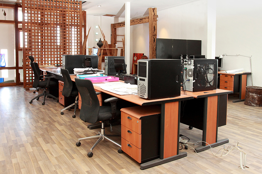 家具选购避坑，这些核心细节别忽视